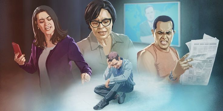 Tafseer e Mohabbat" (Full Novel Download)