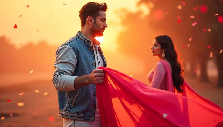 Dil Ne Tumhy Chun Lia By Nayyer Lashari Urdu Novel Complete Pdf