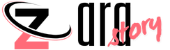 zarastory