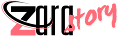 zara story (1)